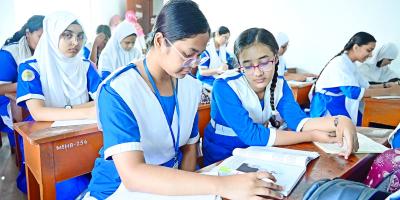 আমি কিংবদন্তির কথা বলছি কবিতার ১৪টি জ্ঞানমূলক প্রশ্ন ও উত্তর, ৩য় পর্ব, এইচএসসি বাংলা ১ম পত্র